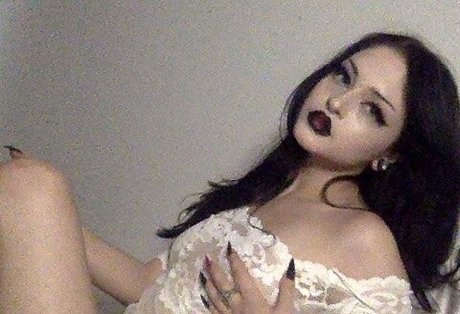 brunette teacher onlyfans sexy nudes galleries