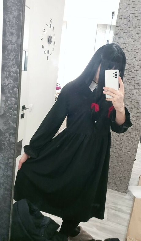 Sonyafj star nudes photos