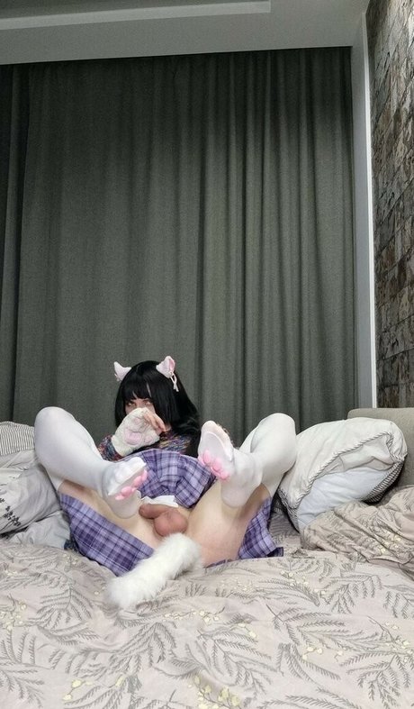 Sonyafj pornstar hd img