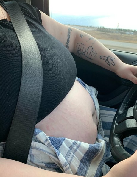 military girls onlyfans sexy nudes img