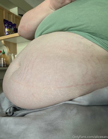 blonde muscle onlyfans sexy nude photo