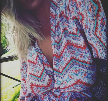 pov pussy onlyfans nudes image