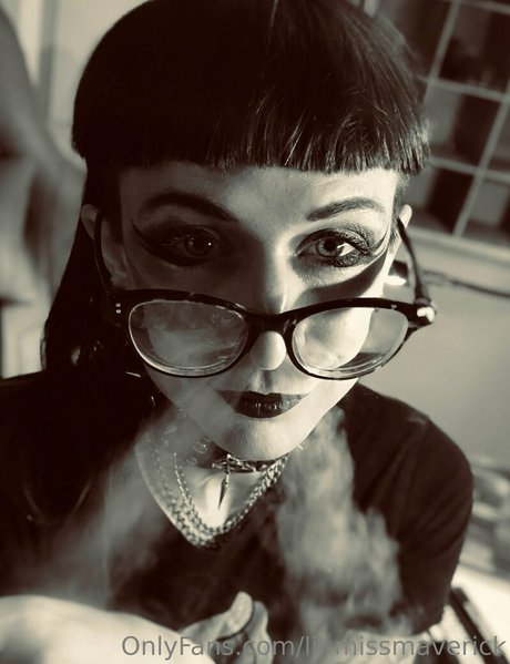 lil missmaverick free star pics