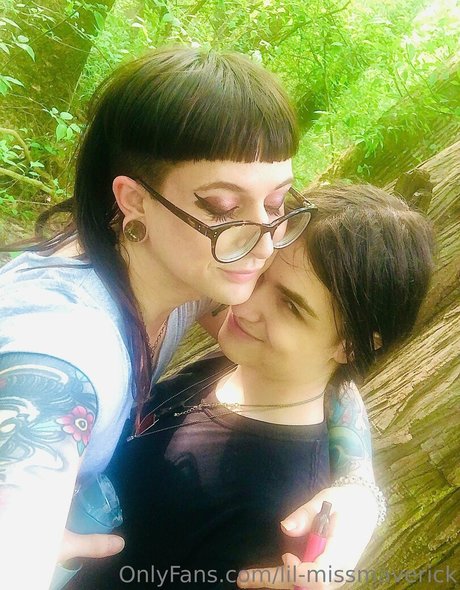 lil missmaverick pornstar hot img