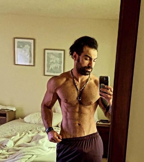 huge shemale onlyfans nice photos