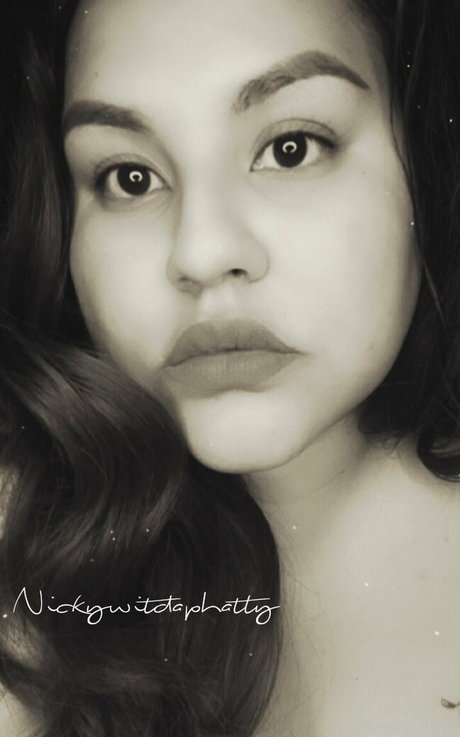 bigbuttsmutt actress gallery