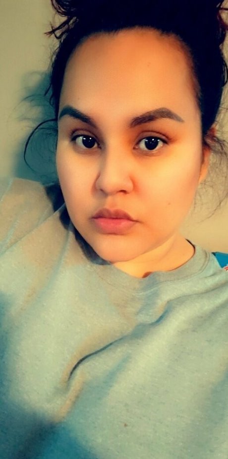 bbc interracial onlyfans adult image