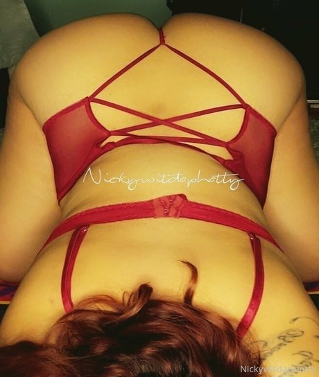 bigbuttsmutt adult actress pictures