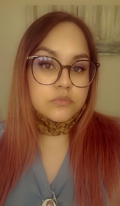 bigbuttsmutt hot pornstar images