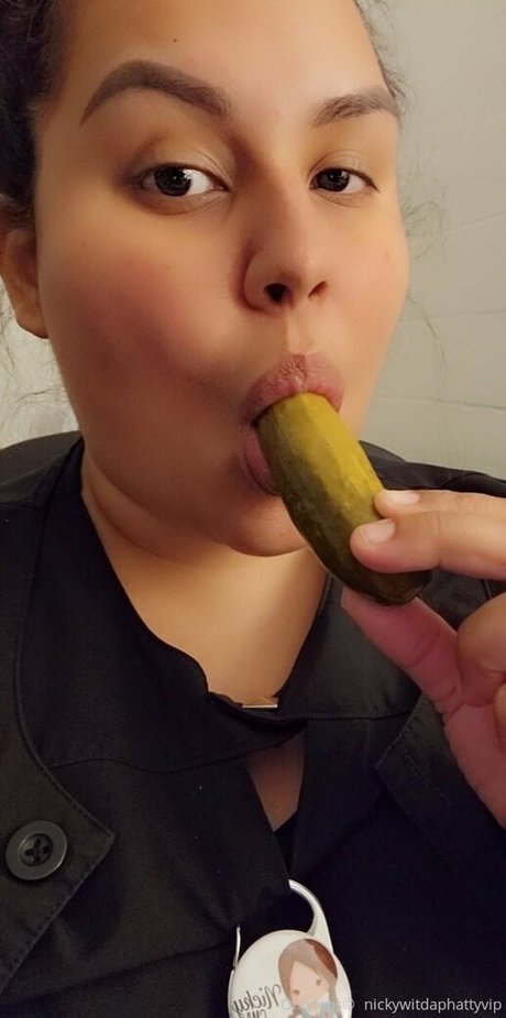 bigbuttsmutt pornstar image
