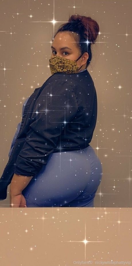 bigbuttsmutt hot actress picture