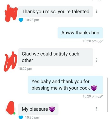 bigbuttsmutt beautiful model pictures