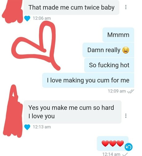 bigbuttsmutt pornstar best photo