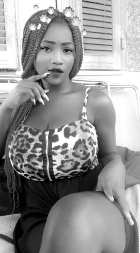 spin the wheel onlyfans porn gallery