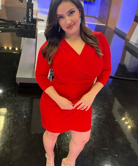 bbc anal onlyfans beautiful xxx photos