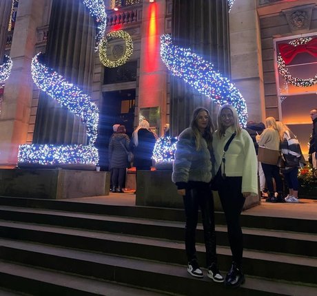 sex teen onlyfans hot nude images