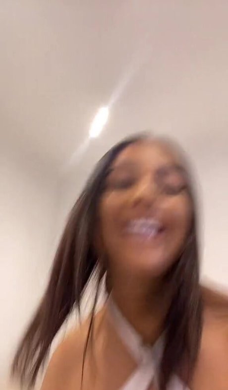 black teen pussy onlyfans xxx gallery