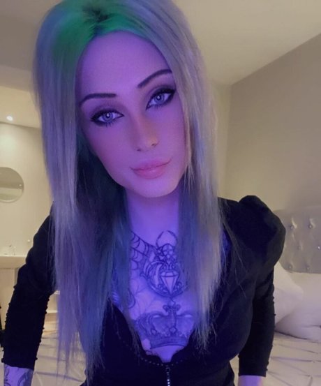 down onlyfans free sexy pictures