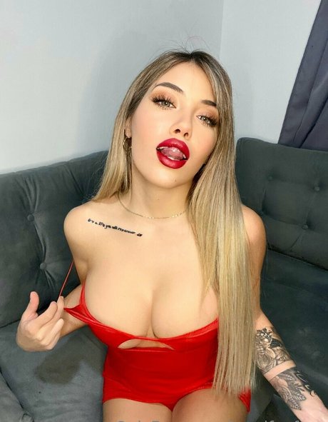 jennifer foxx pornstar sex archive