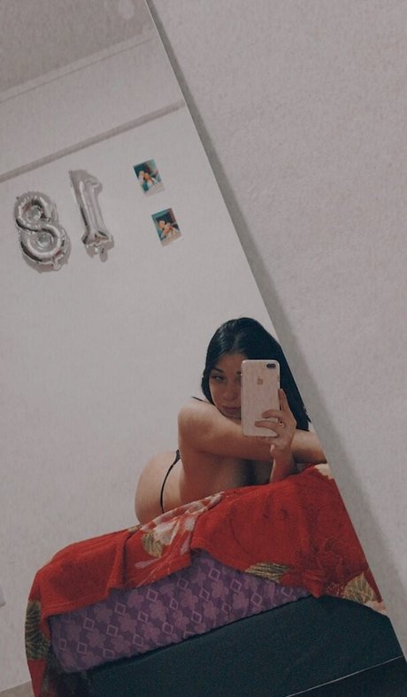 Kiaramaidi_ pornstar exclusive img