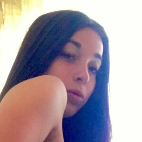 Kiaramaidi_ star sex gallery