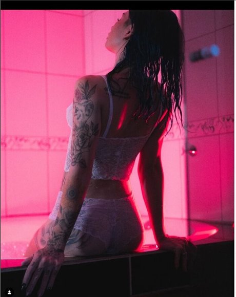 uncensored onlyfans hot xxx archive