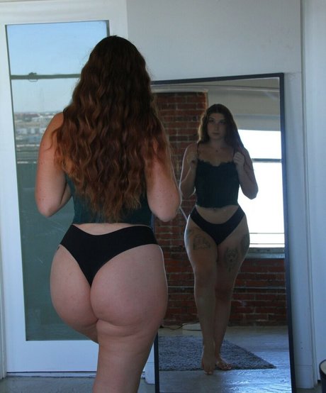 native onlyfans hot xxx galleries