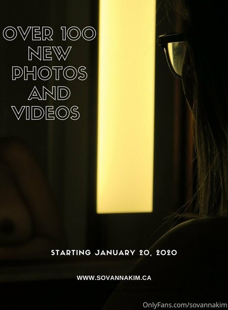 meaty pussy onlyfans hot sex pic