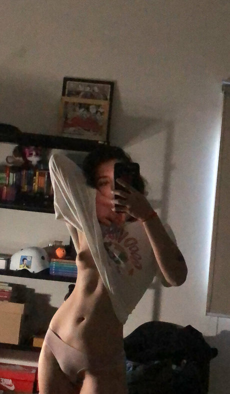 anal whore onlyfans xxx photo