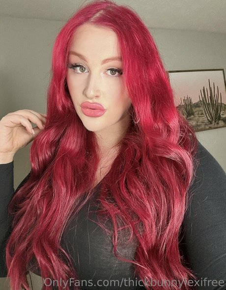 beautiful face onlyfans sexy xxx images