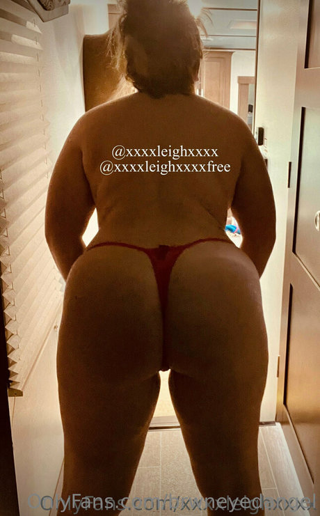 ebony granny onlyfans nice gallery