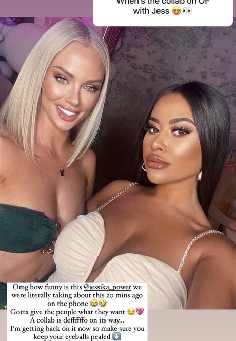 hottest onlyfans pornos photos