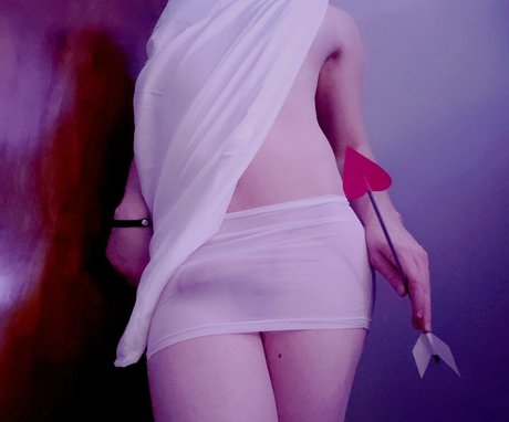 anal couple onlyfans free pic