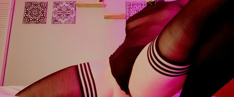 big ass thong onlyfans porno gallery