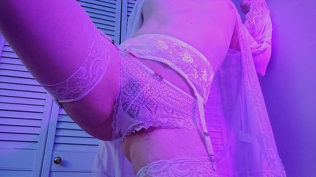 brunette nurse onlyfans hot naked galleries