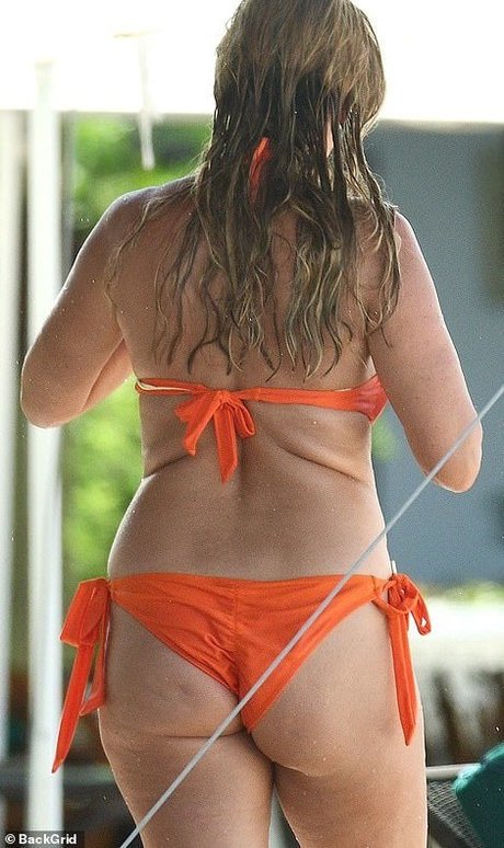 Claire Sweeney star high quality image