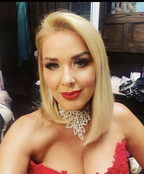 Claire Sweeney star adult galleries