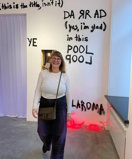 foot onlyfans pretty archive