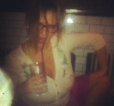 bbw tattoo onlyfans best photo