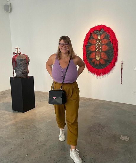 onion onlyfans hot porn photo