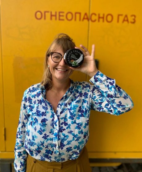 tattooed onlyfans free sexy pictures