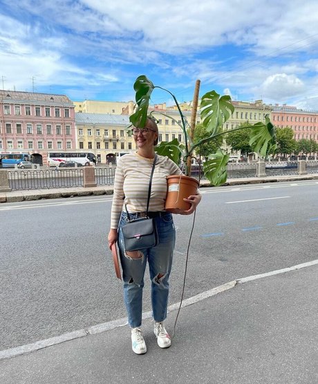 big tits titfuck onlyfans free naked galleries