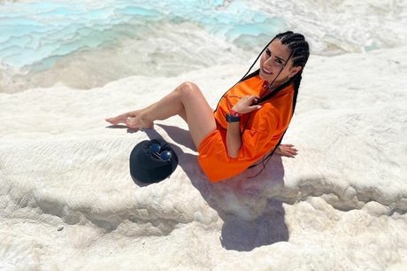 girl on girl onlyfans perfect gallery