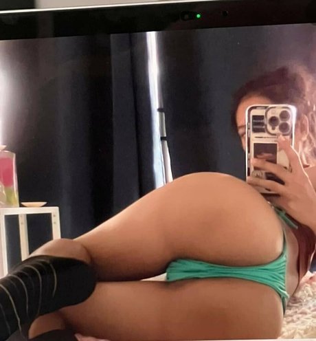 hot ass onlyfans free sexy image