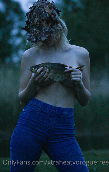 first time threesome onlyfans hot sex gallery