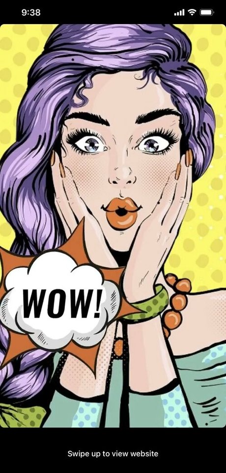 beautiful face onlyfans hot sex pictures