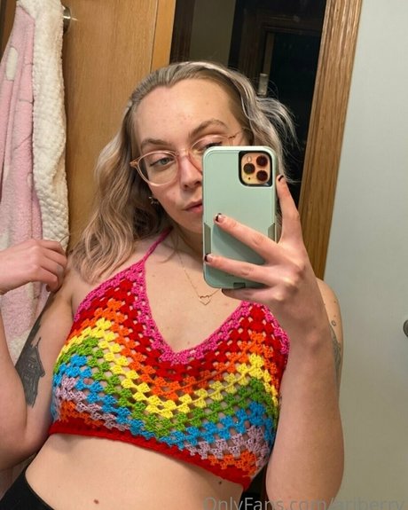 goth milf onlyfans adult galleries