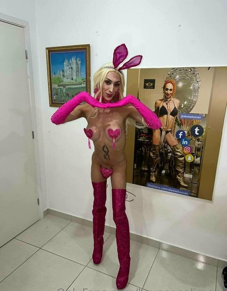 brunaasalimeni adult star archive