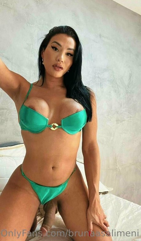 brunaasalimeni model free pic