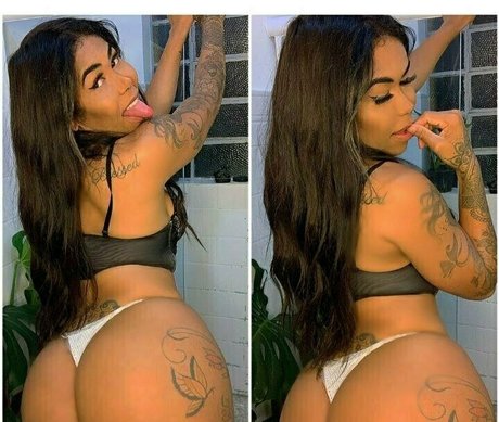 brunaasalimeni star free pictures